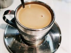 -多多旺港式茶餐厅(新区店)