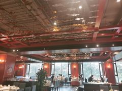 -大鸭梨烤鸭(金色漫香店)