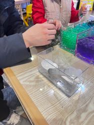 -卡通尼乐园(新达汇三林店)