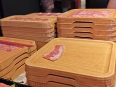 -空之介寿喜烧·和牛放题(恒隆广场店)