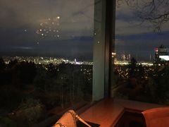-四季餐厅