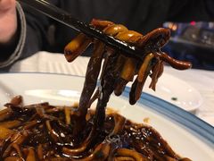 -上海年代(水上东路店)