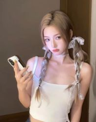 -发源地形象旗舰店