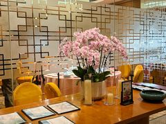 -上海千禧海鸥大酒店