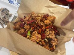 -白府牛罩(总店)