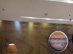 -皇室假期美食水疗会(春风路店)