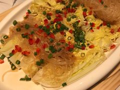 -玉玲珑(陆家嘴店)
