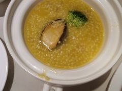 -老东吴食府(雅都店)