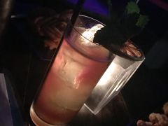 -TZ House音乐现场(茅台店)