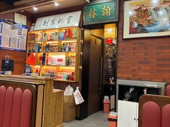 -晓林火锅(安定门店)