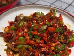 -江西老表·经典江西八大碗