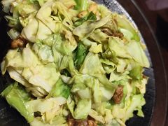 -望京一号(菜户营店)