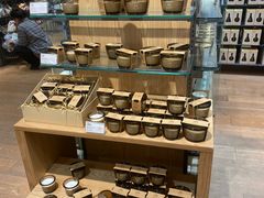 -MUJI无印良品(环球港店)