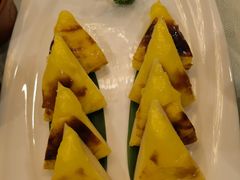 -楼外楼(西湖景区孤山路店)