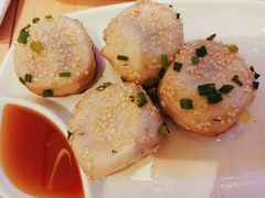 -小杨生煎(湟普汇店)