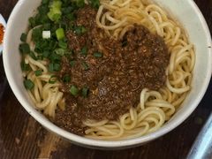 -牛王庙(龙华花园店)