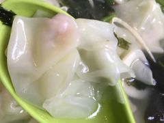 -同心楼(解放北路店)