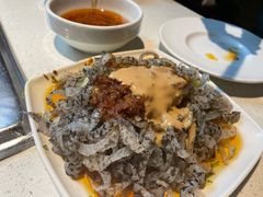 -海底捞火锅(长沙华创国际广场店)