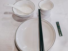 -悦雅居·老广州老味道(长湖店)