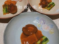 -红棉中餐厅·广州海航威斯汀酒店