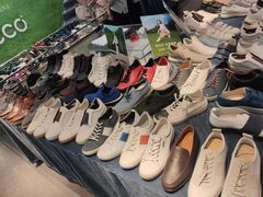 -伊势丹(现代城店)