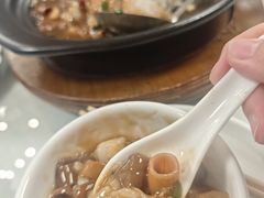 -黑石礁酒楼·海鲜(黑石礁店)