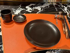 -牛将军•涮肉•烤肉(北京王府井·故宫店)