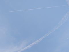 -钟山体育运动公园