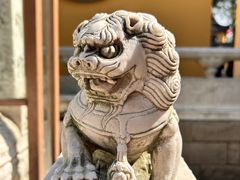 -寒山寺