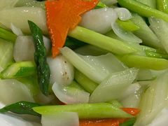 -忆家名门·上海菜(徐家汇店)