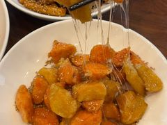 -合肥妈妈菜(青阳南路店)
