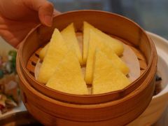 -粤集·手工粤菜(皇庭广场店)