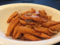 -卫鼎轩·家宴(水上公园店)