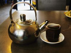 -老绥元烧麦·家常菜(桥华店)