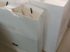 -BLACKSWAN黑天鹅(环球店)