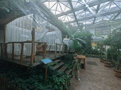 -忆江南·生态餐饮宴会酒店