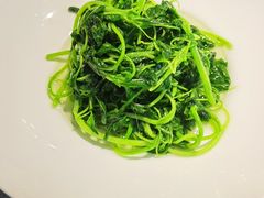-HOMES上海本帮菜(襄阳公园店)