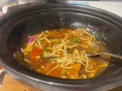 -粤小馆(天安云谷店)