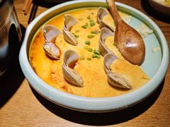 -九锅一堂酸菜鱼(新南凯德直营店)