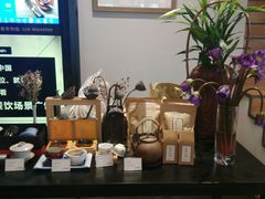 -拂晓山房·私房川菜(西门店)