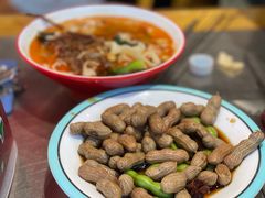 -古彭7只羊·徐州烧烤(旗舰店)