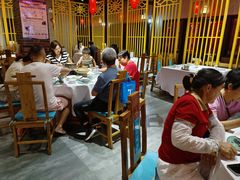 -一品江南韵·淮扬菜