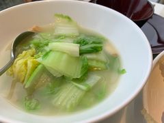 -柴门饭儿(成都太古里店)