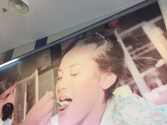 -DQ·蛋糕·冰淇淋(川沙东海岸店)
