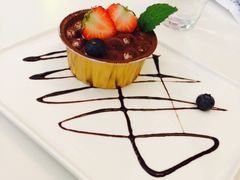 -美丽心情蛋糕(江苏路店)