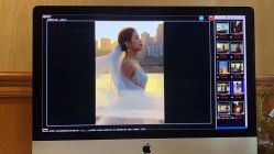点击看大图 -重庆三毛摄影