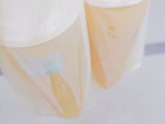 -阿水大杯茶(山师水云间店)