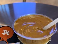 -Pull-Tab拉环咖啡(杭州市上城区来福士中心店)