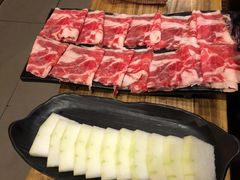 -春润大地海南椰子鸡(沙井京基百纳广场店)