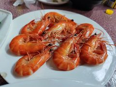 -星奇缘·海鲜餐厅(东山美食地标店)